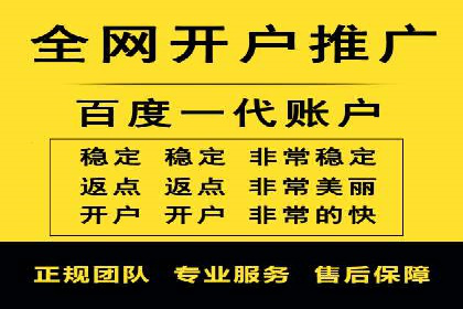 SEM服务案例：实现精准营销